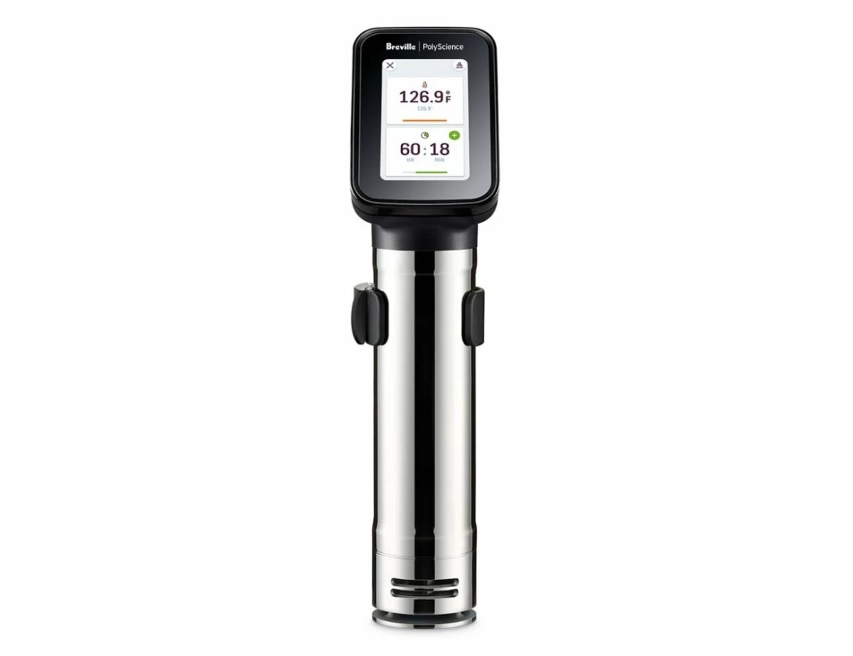 Погружной ротационный кипятильник PolyScience HydroPro