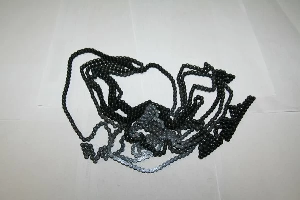 Цепь 01.19.1068005 для гриля