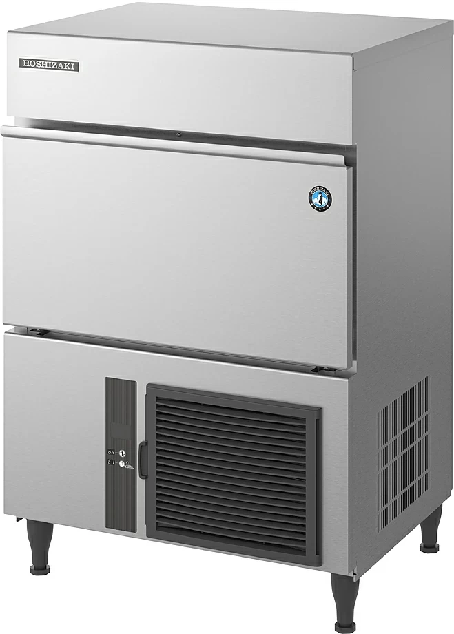 Льдогенератор Hoshizaki IM-65NE-HC