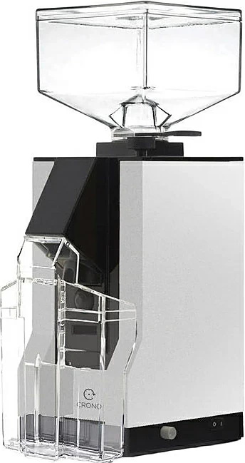 Кофемолка Mignon Crono 50 15BL Grey