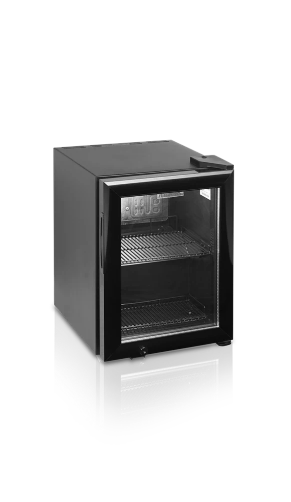 Холодильный шкаф TEFCOLD BC30