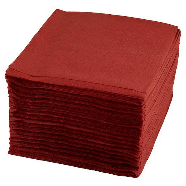 Салфетки 18 24. Бигпак синий на белом фоне. 1-сл. Салфетки 24х24 см 1 слой 400 шт/уп бигпак черный. Салфетки диспенсерные 17*16,5см 1 слойные 200л/уп n2 48уп/кор.