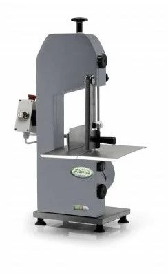 Пила для мяса FAMA FSGM 101 1550 A (220В)