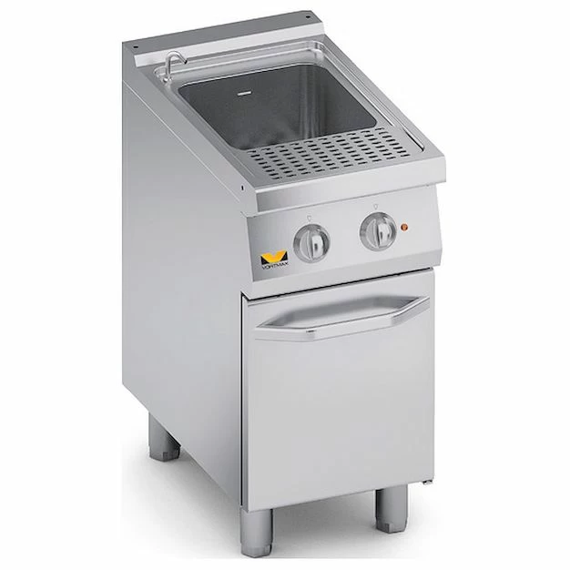 Макароноварка Vortmax PCF1 E740 A
