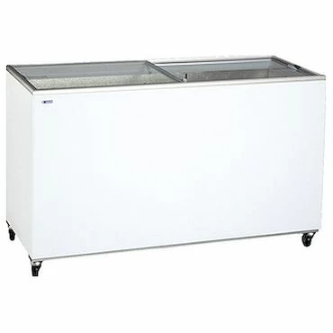 Ларь морозильный UGUR UDD 500 SC