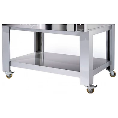 Подставка Cuppone SML635L/1 для печи ML635L/1