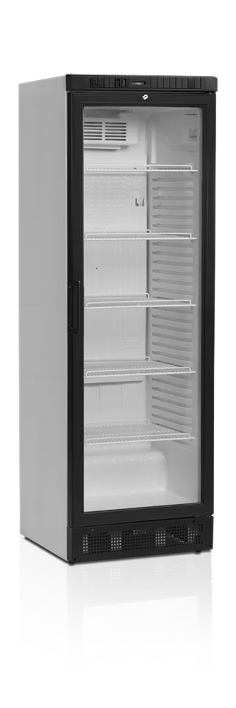 Шкаф холодильный TEFCOLD SCU1375