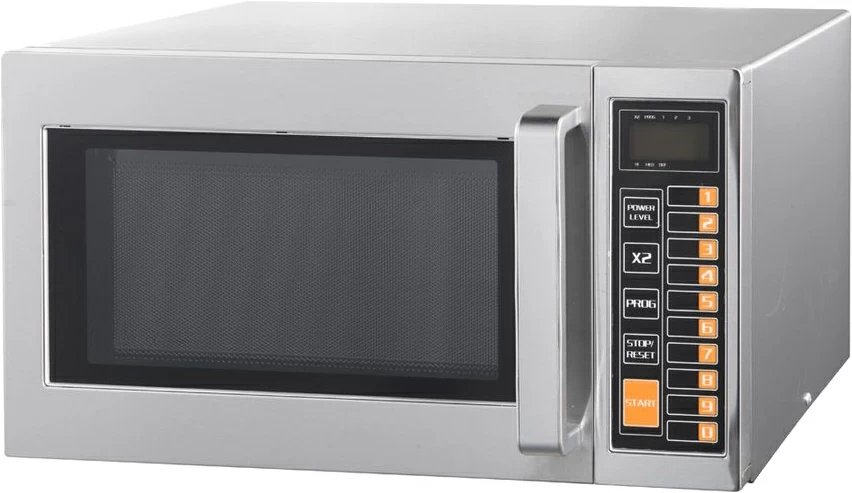 Микроволновая печь Viatto Commercial P1DP25