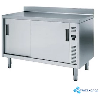 Шкаф тепловой ELECTROLUX TC1210E 133547