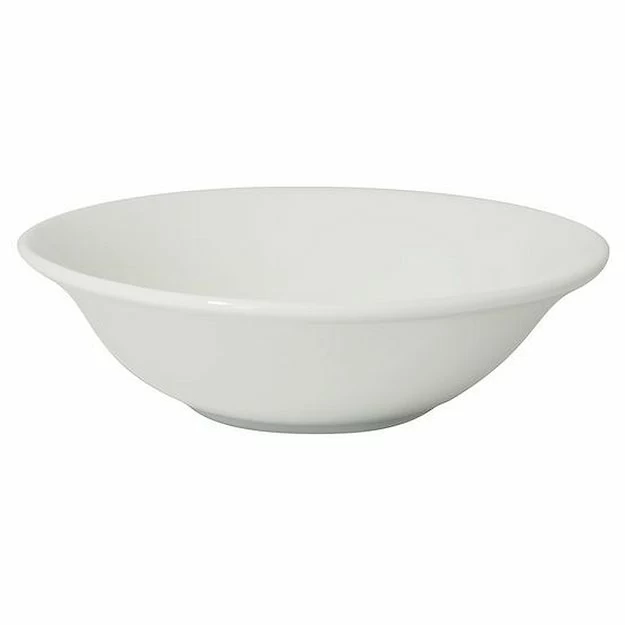 Салатник d=230 мм. 1200 мл. Прайм /6/