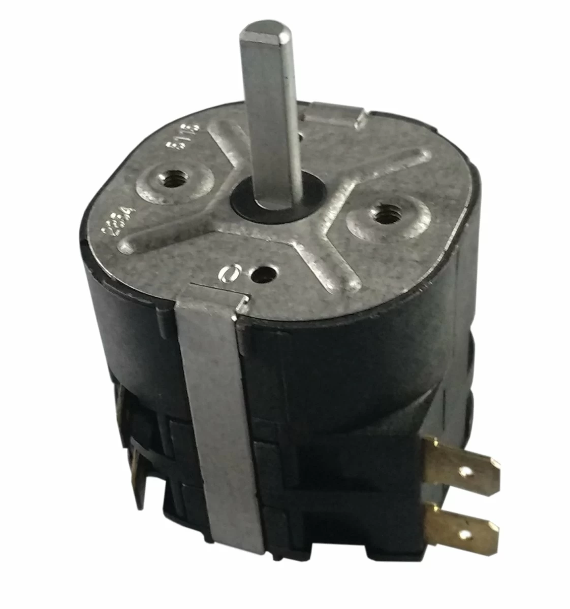 Таймер 0-5' T1G FIMAR SL2102