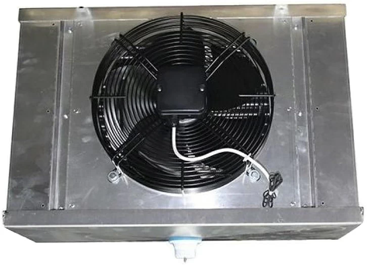 Воздухоохладитель Intercold ВО-1350-6