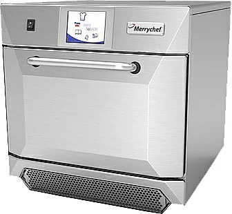 Микроволновая печь Merrychef Eikon e4