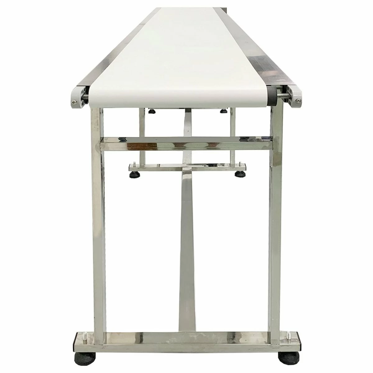Конвейер ленточный Kocateq CV 300 х 40