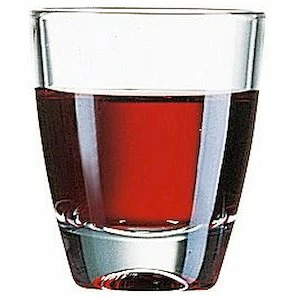Стопка 50 мл. d=48, h=57 мм Джин /24/