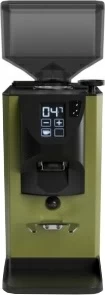 Кофемолка-автомат Nuova Simonelli DUO on DEMAND guacamole