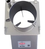 Цилиндр подачи A Hallde 37063