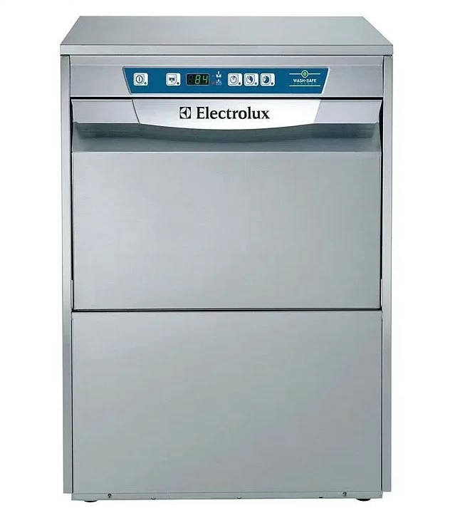 Машина посудомоечная фронтальная ELECTROLUX EUCAIDP 502026