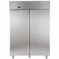 Шкаф холодильный ELECTROLUX REX142FR 727282