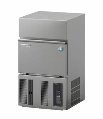 Льдогенератор HOSHIZAKI IM-21CPE