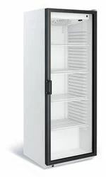 Шкаф холодильный Kayman К390-ХС