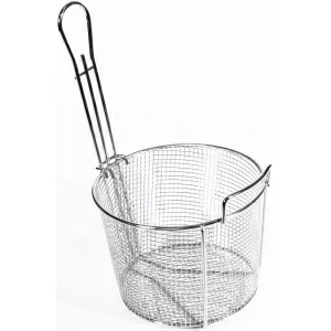 Корзина для панировки курицы RoboLabs RL909162