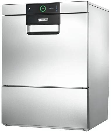 Посудомоечная машина Hobart FX-10C PROFI