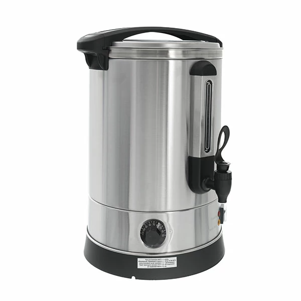 Электрокипятильник Foodatlas HLB-15.3L
