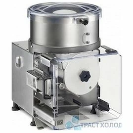 Формователь котлет La Minerva CE 652, 380/3/50
