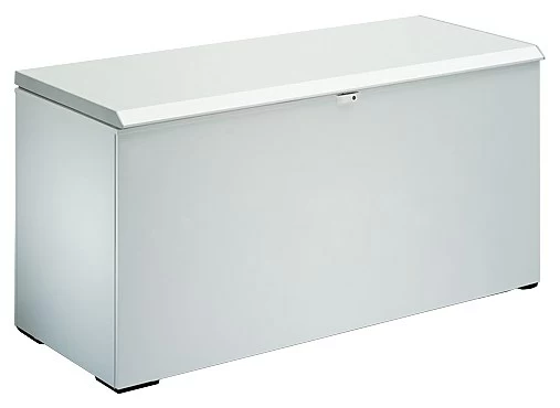 Ларь морозильный DERBY F 58