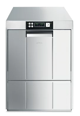 Посудомоечная машина Smeg CW 520 SD-1