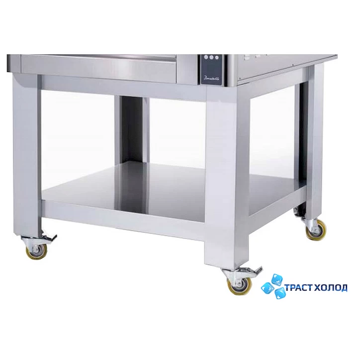 Подставка Cuppone SDN935/2