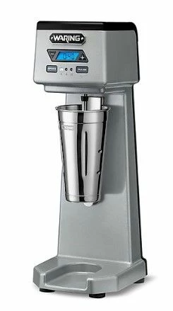 Миксер для коктейлей Waring WDM120TXE