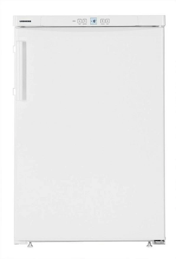 Морозильный шкаф LIEBHERR GP 1376-21 001