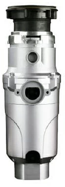 Измельчитель пищевых отходов Airhot FWD-375