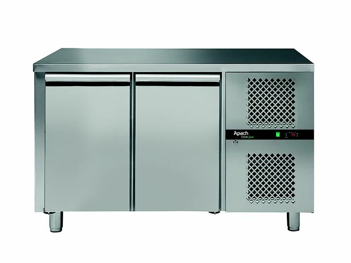 Стол охлаждаемый Apach Cook Line AFM 02