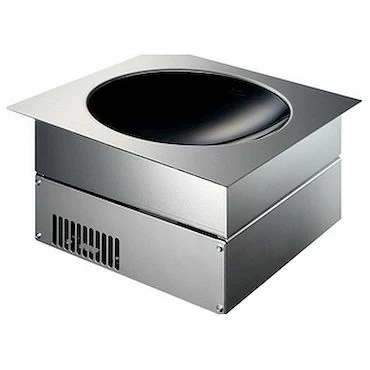 Индукционная плита WOK Scholl SH/WO/IN 3500