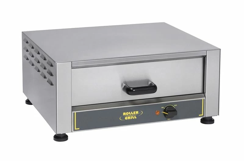 Подогреватель для булочек Roller Grill CB20