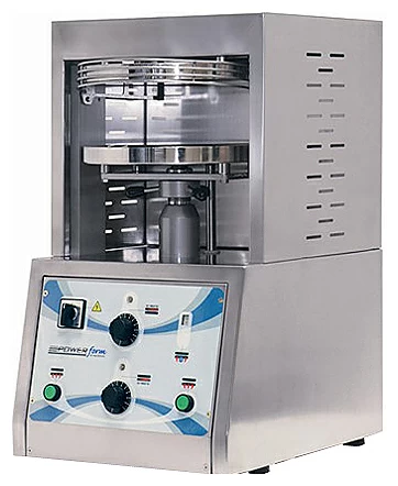 Пресс для пиццы Prismafood Pressa 45