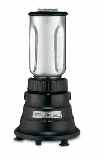 Блендер Waring BB25ES