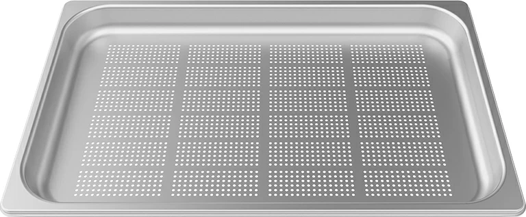 Противень UNOX TG820