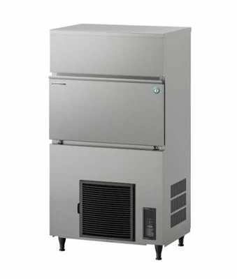 Льдогенератор HOSHIZAKI IM-130PE