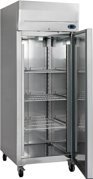 Шкаф морозильный Tefcold RF710-P