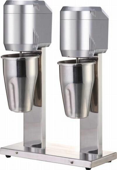 Миксер для коктейлей HURAKAN HKN-FR2GC