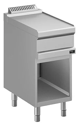 Стол-вставка Apach Cook Line APN-47P/PL