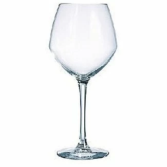 Бокал для вина 580 мл. d=73/103, h=220 мм Каберне Vins Jeunes /6/24/