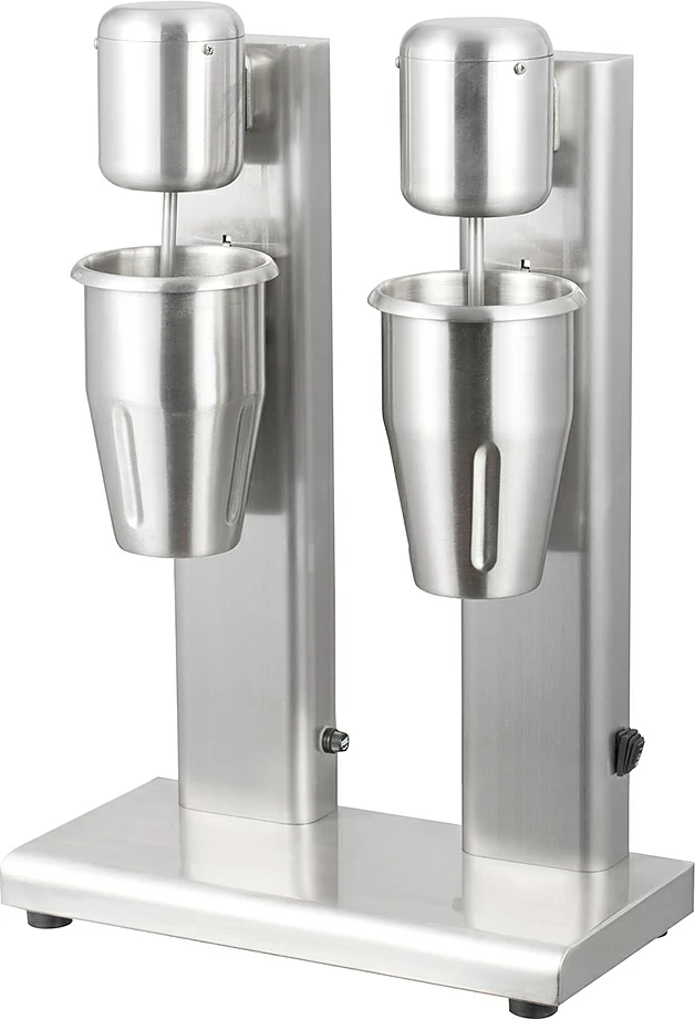 Миксер Hualian Machinery HBL-22