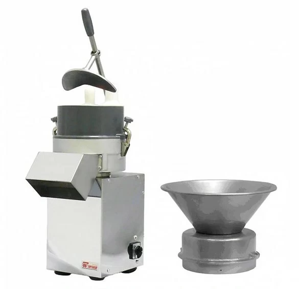 Протирочная машина Торгмаш ОМ-350М-02