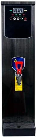 Электрокипятильник Viatto WB-10LWT