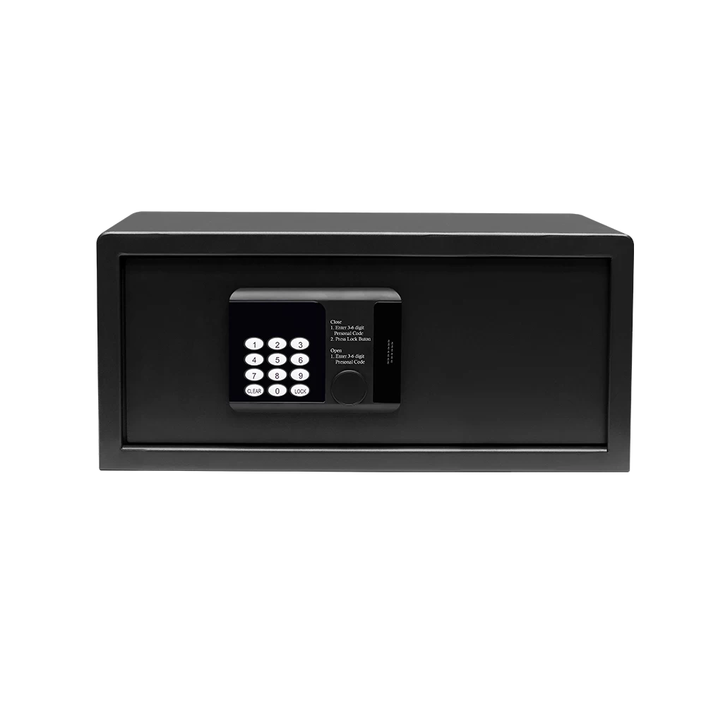 Сейф Meyvel SF3-430-200